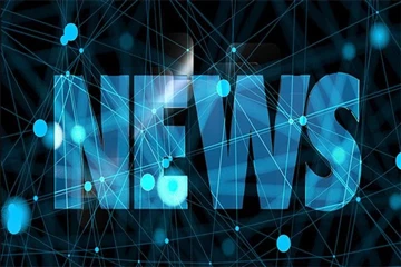 O processo de fabricação da tampa plástica antifurto é simples